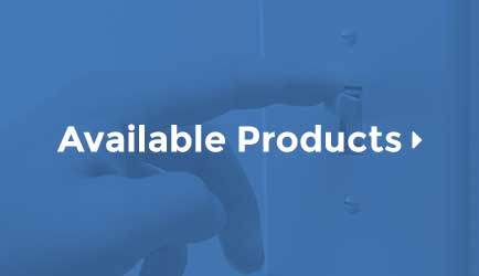 available products