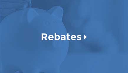 rebates