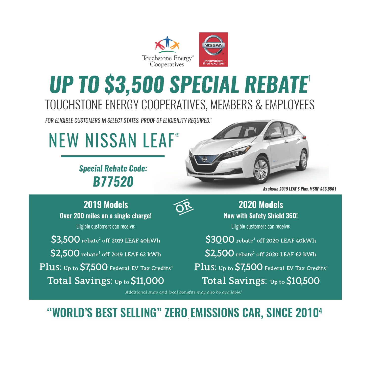 Singapore Electric Car Rebate